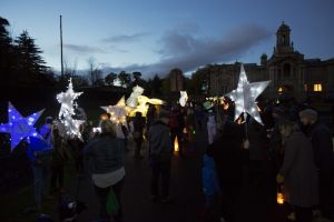bradford lantern parade 2015 10 sm.jpg
